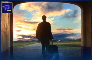 615,000 Pakistanis Left Country for jobs in last 10 Months