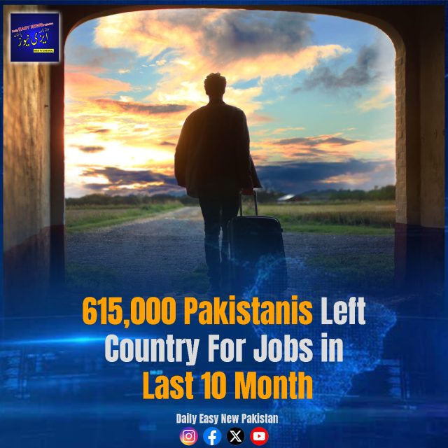 Easynews Format-Recovered-Recovered-Recovered