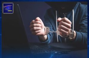 Karachi Man Arr_ested for Hac_king Over 100 Women’s Phones and Social Media Accounts