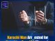 Karachi Man Arr_ested for Hac_king Over 100 Women’s Phones and Social Media Accounts