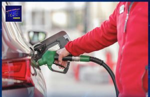 Good News For Pakistanis! Petrol Prices likely to Decrease in December