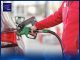Good News For Pakistanis! Petrol Prices likely to Decrease in December