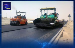 Punjab Chief Minister Maryam Nawaz has launched the second phase of the Lahore Development Plan, focusing on upgrading 6,284 streets across the city.