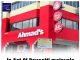 Malaysia didn’t just boycott McDonald’s — it created its own alternative. In response to the Gaza conflict and U.S. support for Israel, entrepreneur Lailatul Sarahjana Mohd Ismail founded Ahmad’s Fried Chicken.