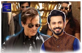 اکشے کھنہ جب تک انڈین بنے فلاپ ہوئے پاکستانی بن کے لیجنڈ بن گئے،بلال قریشی