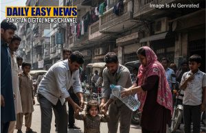 جمعرات کو ایک اور تین سالہ بچہ بلدیہ ٹاؤن کے سیکٹر 12-D میں ایک کھلے مین ہول میں گر گیا، جس نے ایک بار پھر متعلقہ شہری اداروں کی لاپرواہی کو عیاں کر دیا۔ تاہم مقامی لوگ اس کی مدد کے لیے پہنچ گئے اور اسے زندہ نکالنے میں کامیاب ہوگئے۔ اسے معمولی چوٹیں آئیں۔