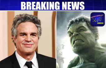 ’’مجھے اپنا ہالی ووڈ کیریئر کھونے کا کوئی خوف نہیں، میں فلس-طین کے لیے آواز اٹھاتا رہوں گا‘‘ مارک رفالو