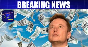 تاریخی سنگ میل: ایلون مسک 600 بلین ڈالر کی مجموعی مالیت کو عبور کرنے والے زمین پر پہلے شخص بن گئے