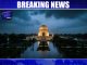 First rain of Winter hits various parts of Karachi