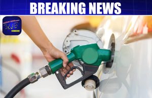 Consumers are likely to receive New Year relief as petroleum prices are projected to decline from January 1, 2026, subject to government approval.