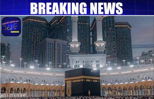 سعودی عرب میں گزشتہ ماہ زائرین کے دوروں میں نمایاں اضافہ دیکھنے میں آیا، جس میں 11.9 ملین سے زائد عمرہ ادا کر چکے ہیں۔