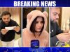 ڈکی بھائی کے مداحوں کی محبت اور حمایت کا یہ واقعہ واقعی دل کو چھو لینے والا ہے۔ ایک شیدائی نے 10 لاکھ روپے کا چیک بھیج کر ان کی مدد کی،