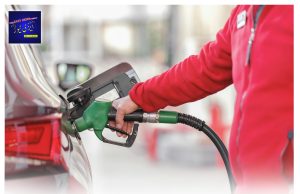 Petroleum prices in Pakistan are expected to decrease by Rs.12 per litre, offering relief to consumers and businesses alike.