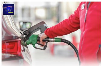 Petroleum prices in Pakistan are expected to decrease by Rs.12 per litre, offering relief to consumers and businesses alike.