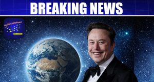 ایلون مسک نے حال ہی میں اپنے عقائد میں تبدیلی کا اشتراک کرتے ہوئے انکشاف کیا کہ برسوں کے الحاد کے بعد اب وہ یقین رکھتے ہیں کہ “خدا موجود ہے۔”