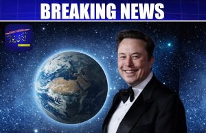 ایلون مسک نے حال ہی میں اپنے عقائد میں تبدیلی کا اشتراک کرتے ہوئے انکشاف کیا کہ برسوں کے الحاد کے بعد اب وہ یقین رکھتے ہیں کہ “خدا موجود ہے۔”