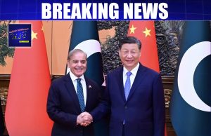 China is set to invest up to $10 billion in Pakistan