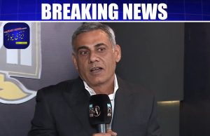 Fawad Sarwar New Owner of PSL 7th Team ‘Hyderabad’