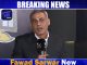 Fawad Sarwar New Owner of PSL 7th Team ‘Hyderabad’