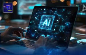 Mustafa Suleyman Warns AI Could Automates Most Desk Jobs Within 12–18 Months