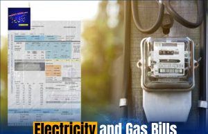 The federal government of Pakistan is planning a major overhaul of electricity and gas tariffs, moving from usage-based slabs to an income-based pricing system under IMF-led reforms.