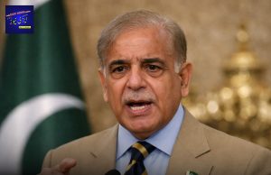 Prime Minister Shehbaz Sharif has ordered a 25% salary cut for all MNAs and MPAs.