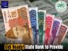 The State Bank of Pakistan (SBP) has clarified that it will provide fresh currency notes ahead of Eidul Fitr 2026.