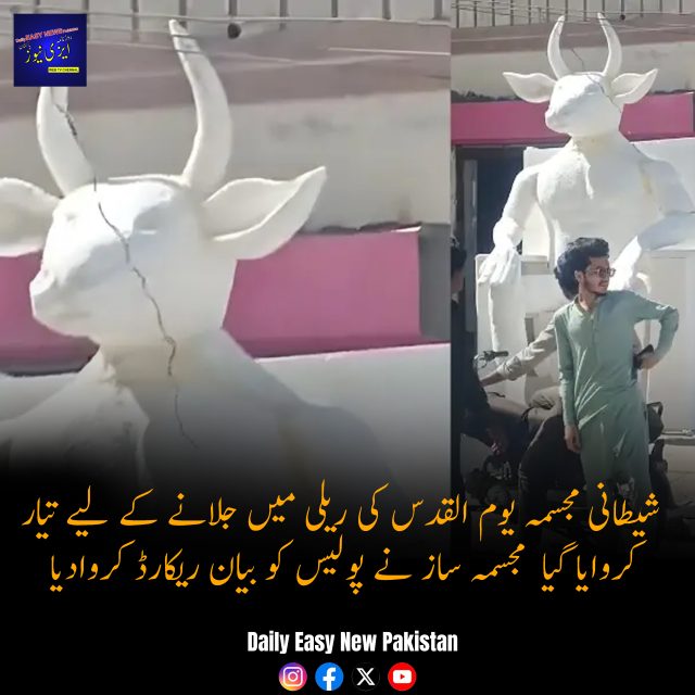 Final-Recovered-Recovered