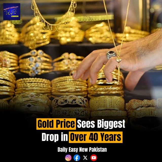 Final-Recovered-Recovered-Reccovered-Recovered