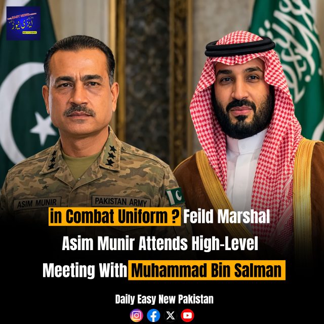 Final-Recovered-Recovered-Recovered