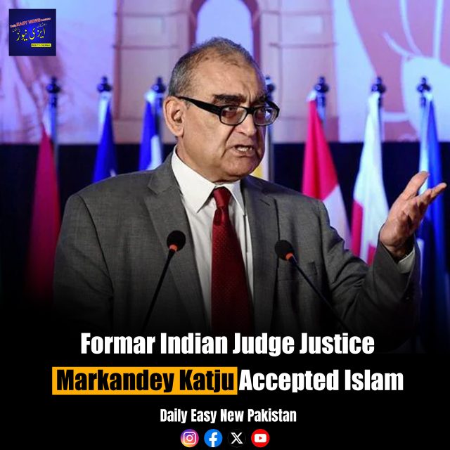 Final-Recovered-Recovered-Recovered-Recovered-Recovereered-Recovered