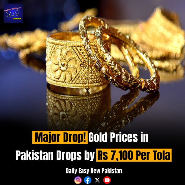 Final-Recovered-Recred-Recovered