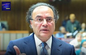 The Ministry of Finance clarified that Finance Minister Muhammad Aurangzeb did not announce any further petrol price hikes, only briefing the Senate on rising global oil costs.