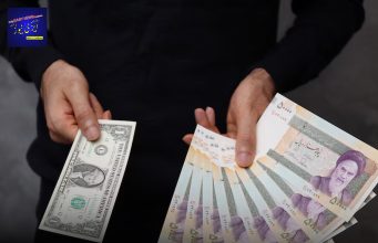 Iran’s Rial Hits 1.3 Million per USD, Signaling Deep Currency Collapse