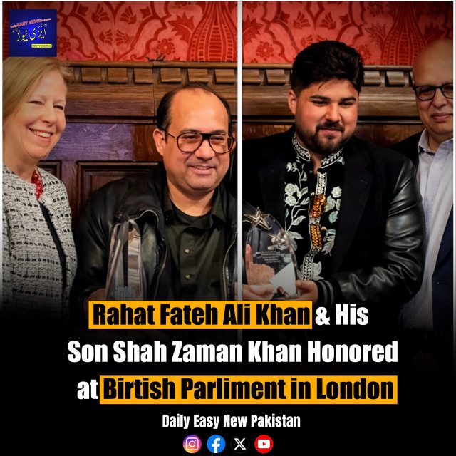 Final-Recovered-Recovered-Rec-Recovered-Recovered-Recovered-Recovered