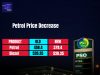 New Updated Petrol Price 4/4/2026