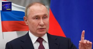 Russia has announced a b@n on petrol exports starting April 1, set to remain until July 31, according to Deputy Prime Minister Alexander Novak.