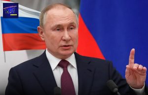 Russia has announced a b@n on petrol exports starting April 1, set to remain until July 31, according to Deputy Prime Minister Alexander Novak.