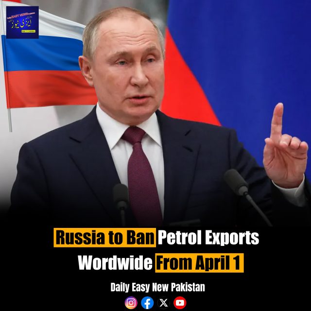 Final-Recovered-Recovered-Recovered-Recovered-Recovered-Recovered