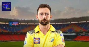 Devon Conway has expressed his happiness and gratitude ahead of his first-ever Pakistan Super League