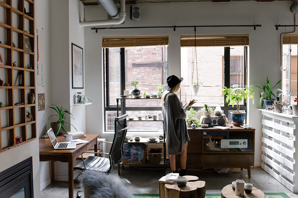 50 Tips and Insights About Productivity, Happiness, and Life 6